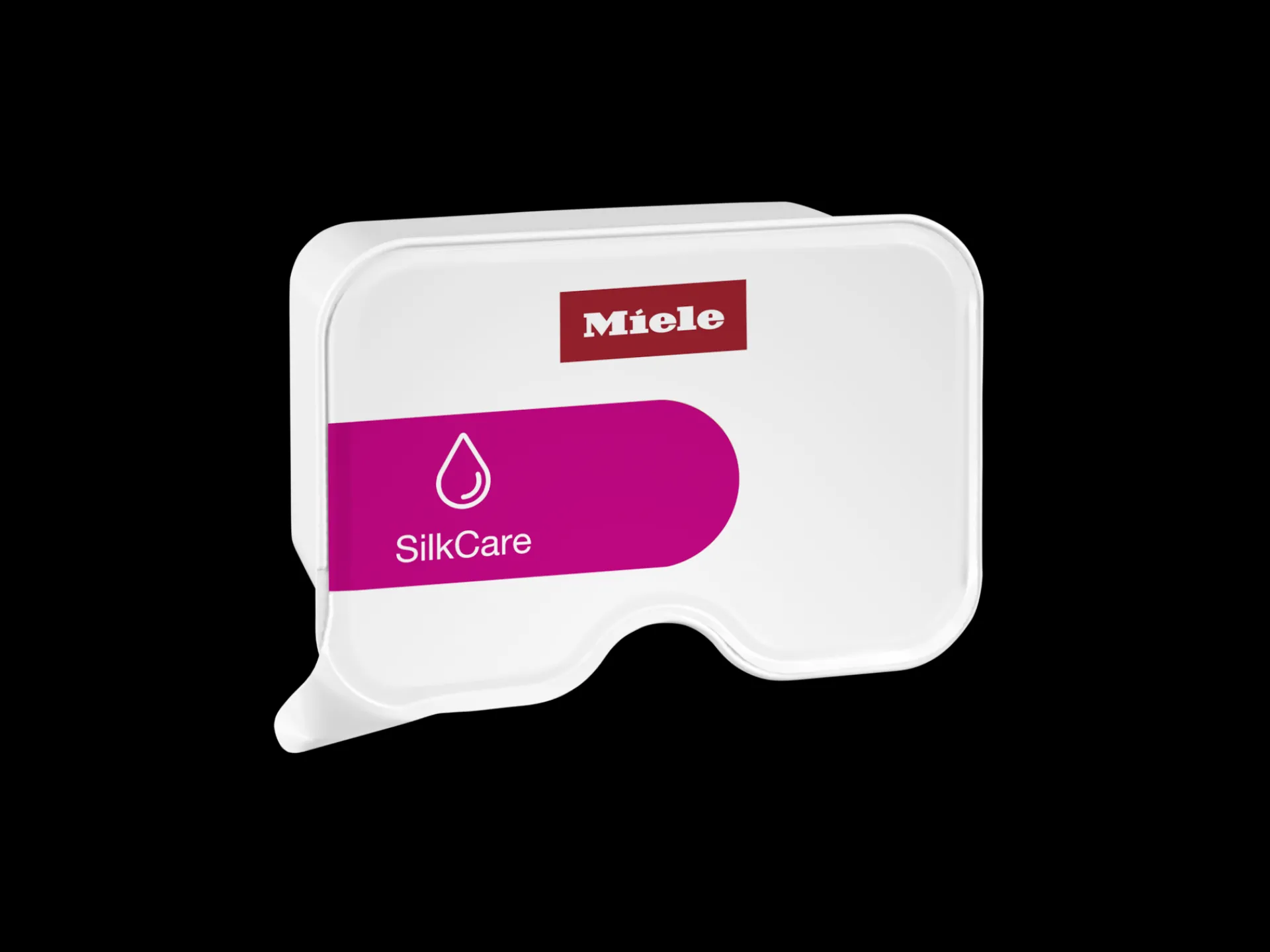 caps_silkcare_3.webp Miele Detersivi Specifici | Caps SilkCare