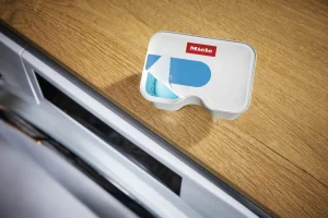 Miele Detersivi Specifici | Caps Sport