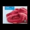 Miele Detersivi Specifici | Caps WoolCare