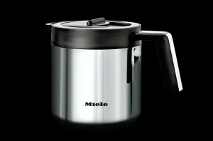 Miele Accessori Macchine Per Il Caffè | Caraffa termica 1,0 l