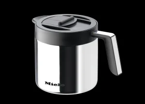 Miele Accessori Macchine Per Il Caffè | Caraffa termica 1,0 l