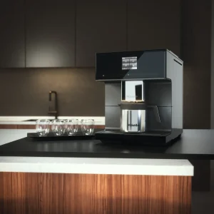 Miele Accessori Macchine Per Il Caffè | Caraffa termica 1,0 l