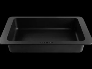 Miele Teglie E Accessori Cottura | Casseruola Gourmet