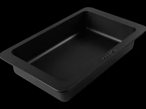 Miele Teglie E Accessori Cottura | Casseruola Gourmet