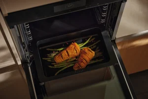 Miele Teglie E Accessori Cottura | Casseruola Gourmet