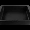 Miele Teglie E Accessori Cottura | Casseruola Gourmet a induzione