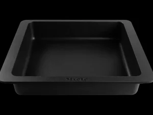 Miele Teglie E Accessori Cottura | Casseruola Gourmet a induzione