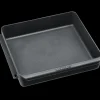 Miele Teglie E Accessori Cottura | Casseruola Gourmet a induzione