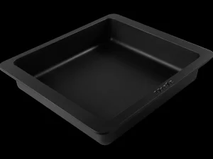 Miele Teglie E Accessori Cottura | Casseruola Gourmet a induzione
