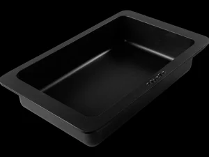 Miele Teglie E Accessori Cottura | Casseruola Gourmet a induzione