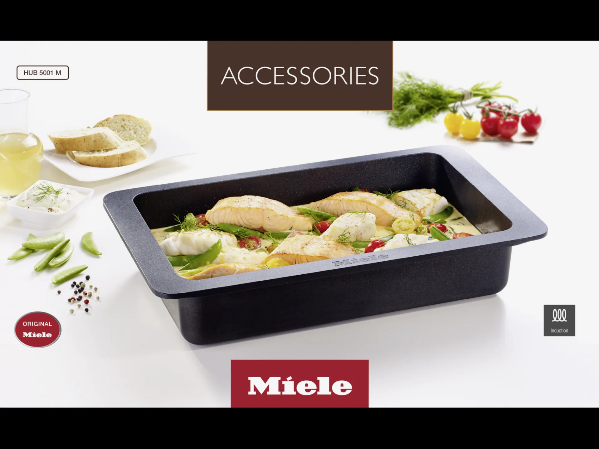 casseruola_gourmet_a_indu_2-2.webp Miele Teglie E Accessori Cottura | Casseruola Gourmet a induzione