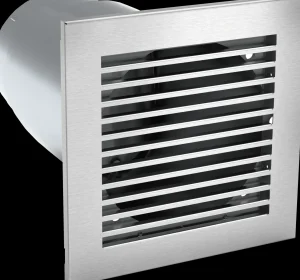 Miele Teglie E Accessori Cottura | Cassetta a muro