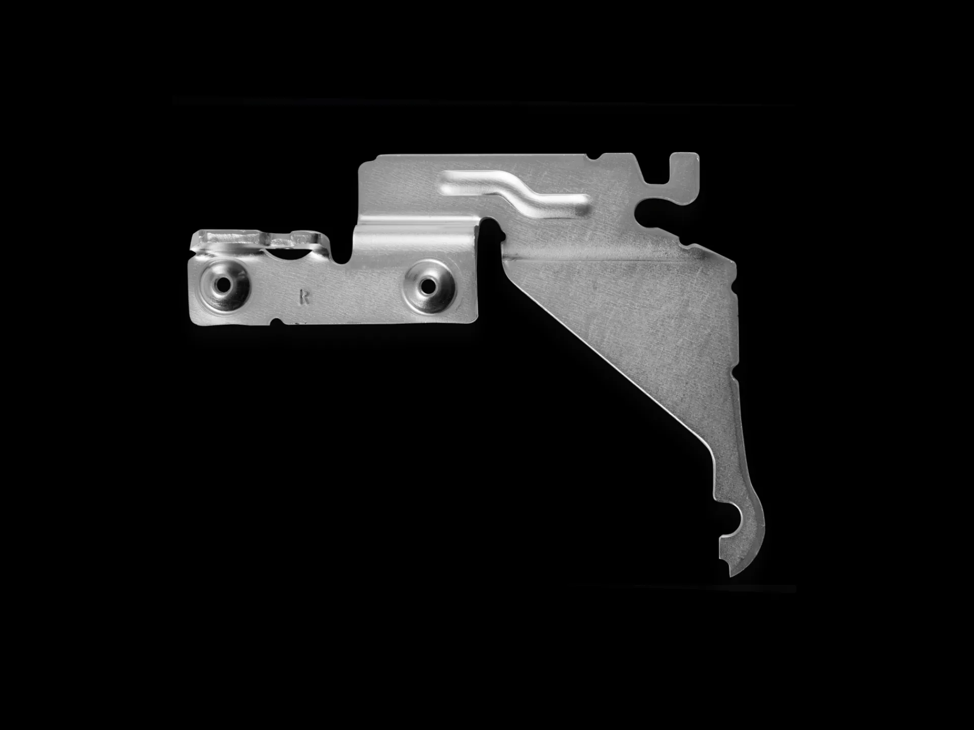 cerniera_destra_2.webp Miele Ricambi Per Lavastoviglie | Cerniera destra