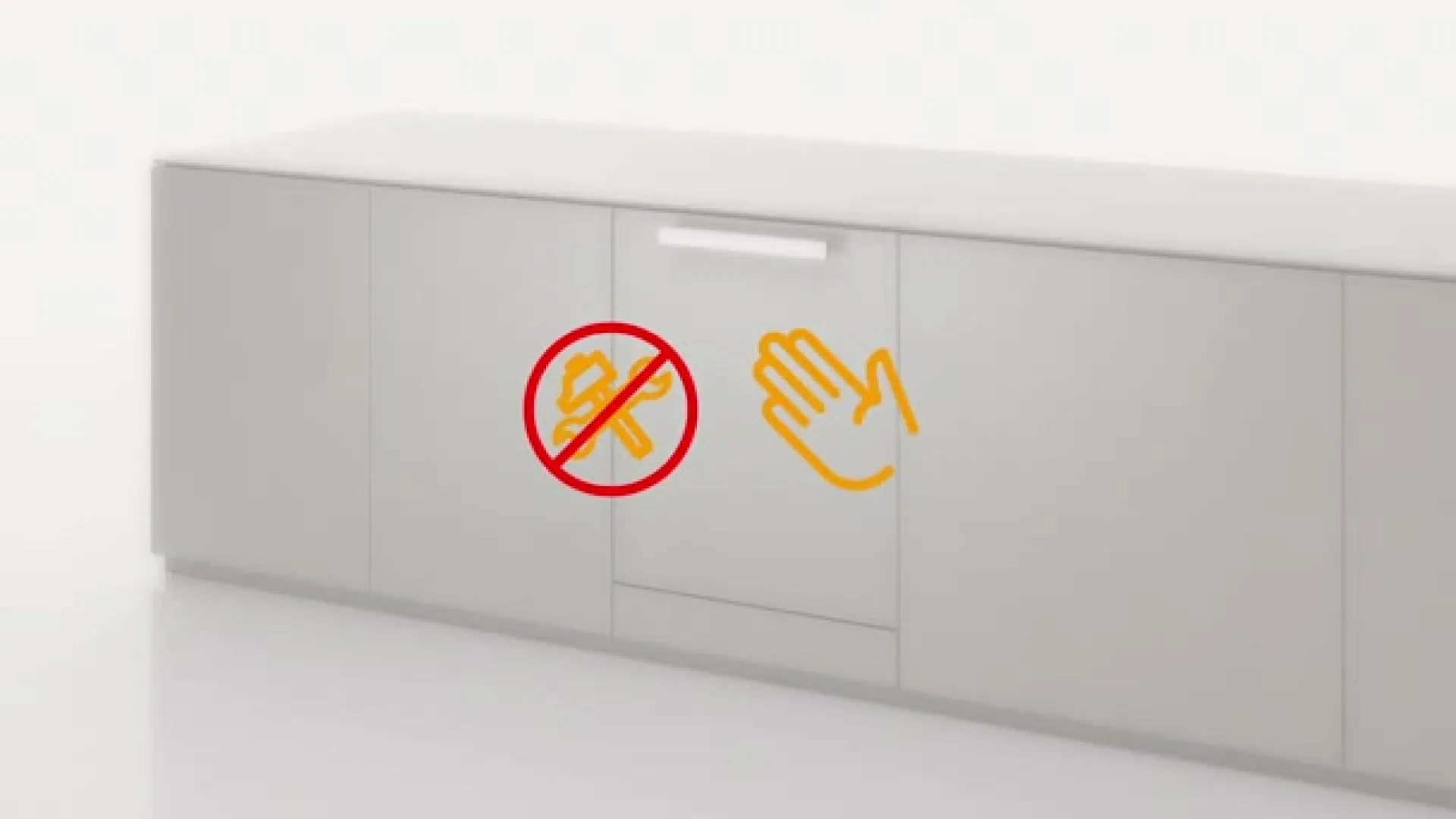 cestello_superiore_gokkd_0.webp Miele Ricambi Per Lavastoviglie | Cestello superiore GOK5805 KD