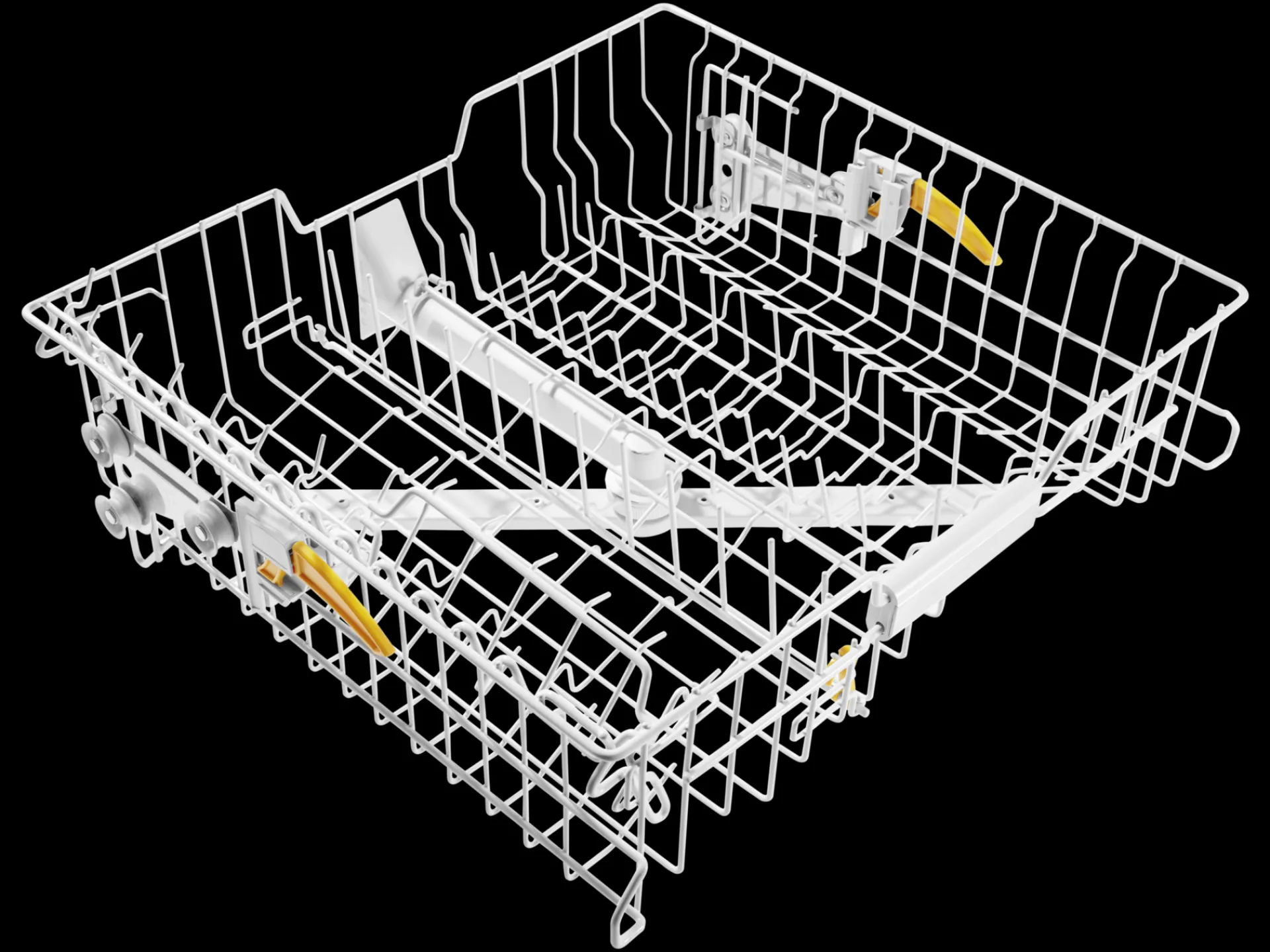 cestello_superiore_gokkd_2-1.webp Miele Ricambi Per Lavastoviglie | Cestello superiore GOK5800 KD
