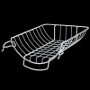 Miele Accessori Per La Cura Della Biancheria | Cesto accessorio per asciugabiancheria