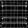 Miele Ricambi Per Lavastoviglie | Cesto inferiore GUK60.10SC