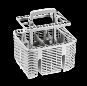 Miele Accessori Per Lavastoviglie | Cesto portaposate