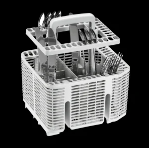 Miele Accessori Per Lavastoviglie | Cesto portaposate