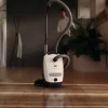 Miele Aspirapolvere Con Sacco | Classic C1 Flex bianco loto