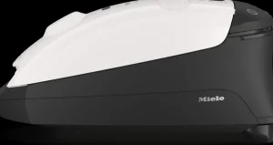 Miele Aspirapolvere Con Sacco | Classic C1 Flex bianco loto