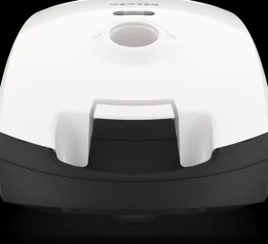 Miele Aspirapolvere Con Sacco | Classic C1 Flex bianco loto