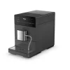Miele Macchine Per Il Caffè | CM 5315 Active grigio grafite
