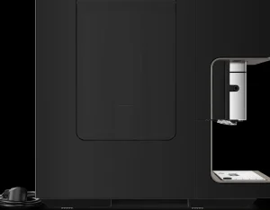 Miele Macchine Per Il Caffè | CM 7550 CoffeePassion Nero ossidiana