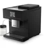 Miele Macchine Per Il Caffè | CM 7750 CoffeeSelect Nero ossidiana