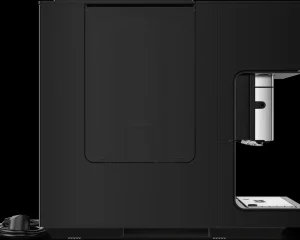 Miele Macchine Per Il Caffè | CM 7750 CoffeeSelect Nero ossidiana