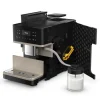Miele Macchine Per Il Caffè | CM 6360 MilkPerfection Nero ossidiana CM