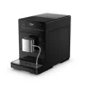 Miele Macchine Per Il Caffè | CM 5310 Silence Nero ossidiana