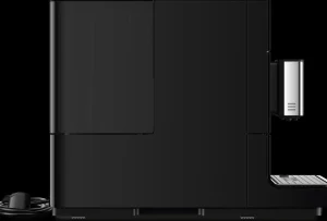 Miele Macchine Per Il Caffè | CM 5310 Silence Nero ossidiana