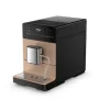 Miele Macchine Per Il Caffè | CM 5510 Silence Oro rosato perlato