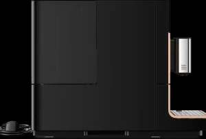 Miele Macchine Per Il Caffè | CM 5510 Silence Oro rosato perlato
