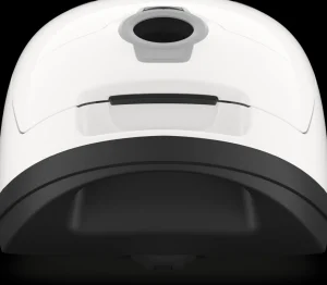 Miele Aspirapolvere Con Sacco | Complete C3 125 Edition bianco loto