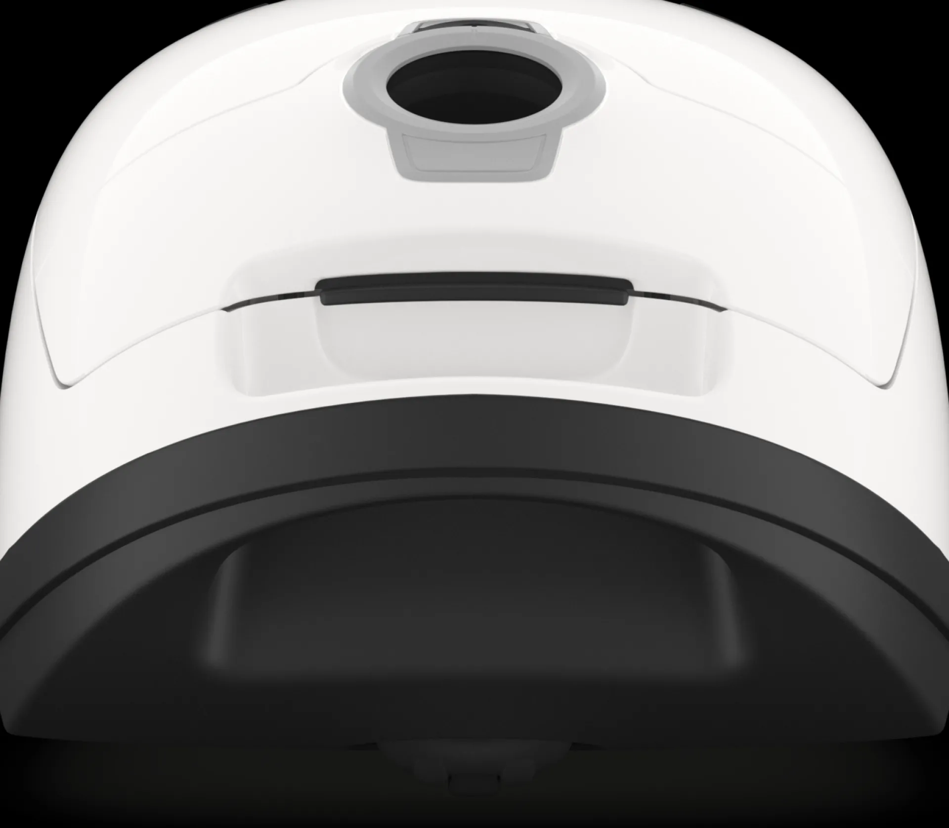 complete_c__edition_bianc_2.webp Miele Aspirapolvere Con Sacco | Complete C3 125 Edition bianco loto