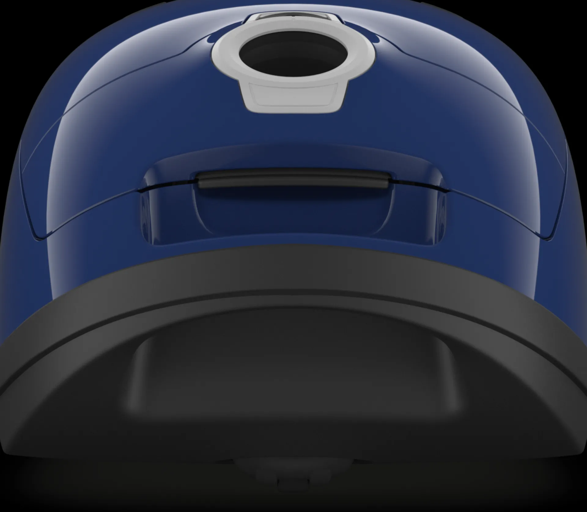 complete_c__edition_blu_m_2.webp Miele Aspirapolvere Con Sacco | Complete C3 125 Edition Blu marine