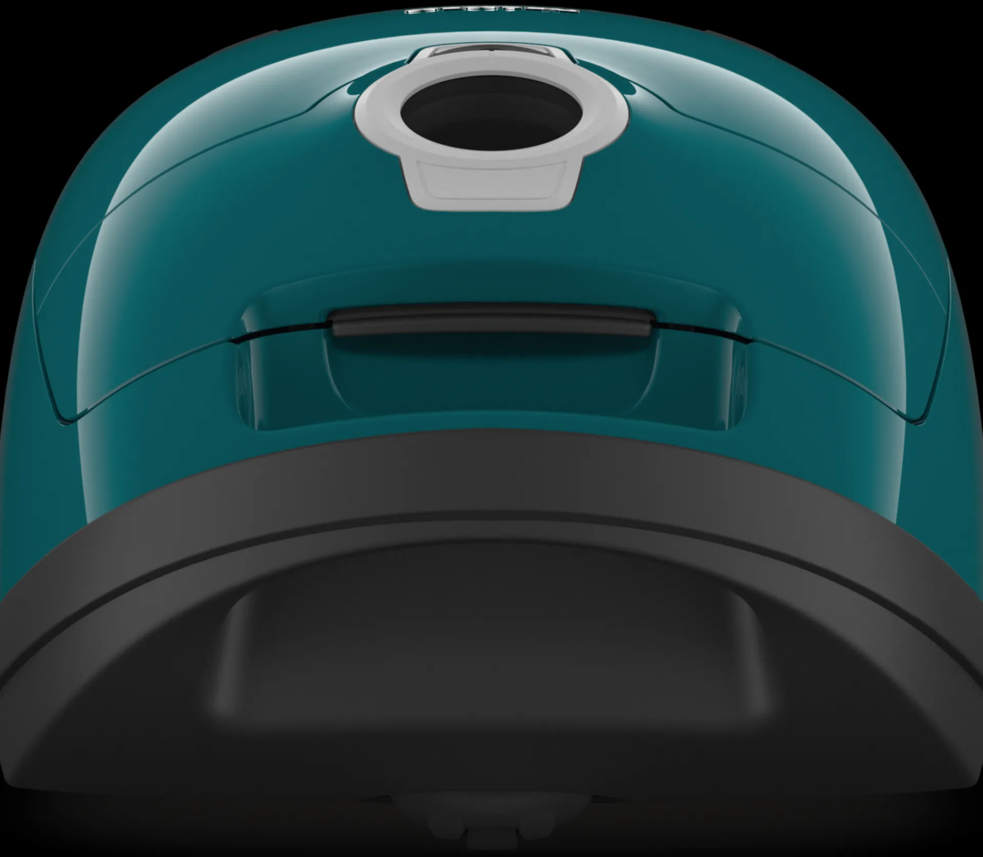 complete_c__edition_verde_2.webp Miele Aspirapolvere Con Sacco | Complete C3 125 Edition Verde petrolio
