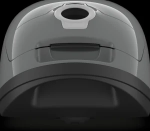 Miele Aspirapolvere Con Sacco | Complete C3 125 Gala Edition grigio grafite