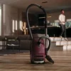 Miele Aspirapolvere Con Sacco | Complete C3 Cat & Dog Rosso rubino