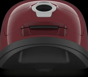 Miele Aspirapolvere Con Sacco | Complete C3 Cat & Dog Rosso rubino