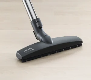 Miele Aspirapolvere Con Sacco | Complete C2 Hardfloor Blu techno
