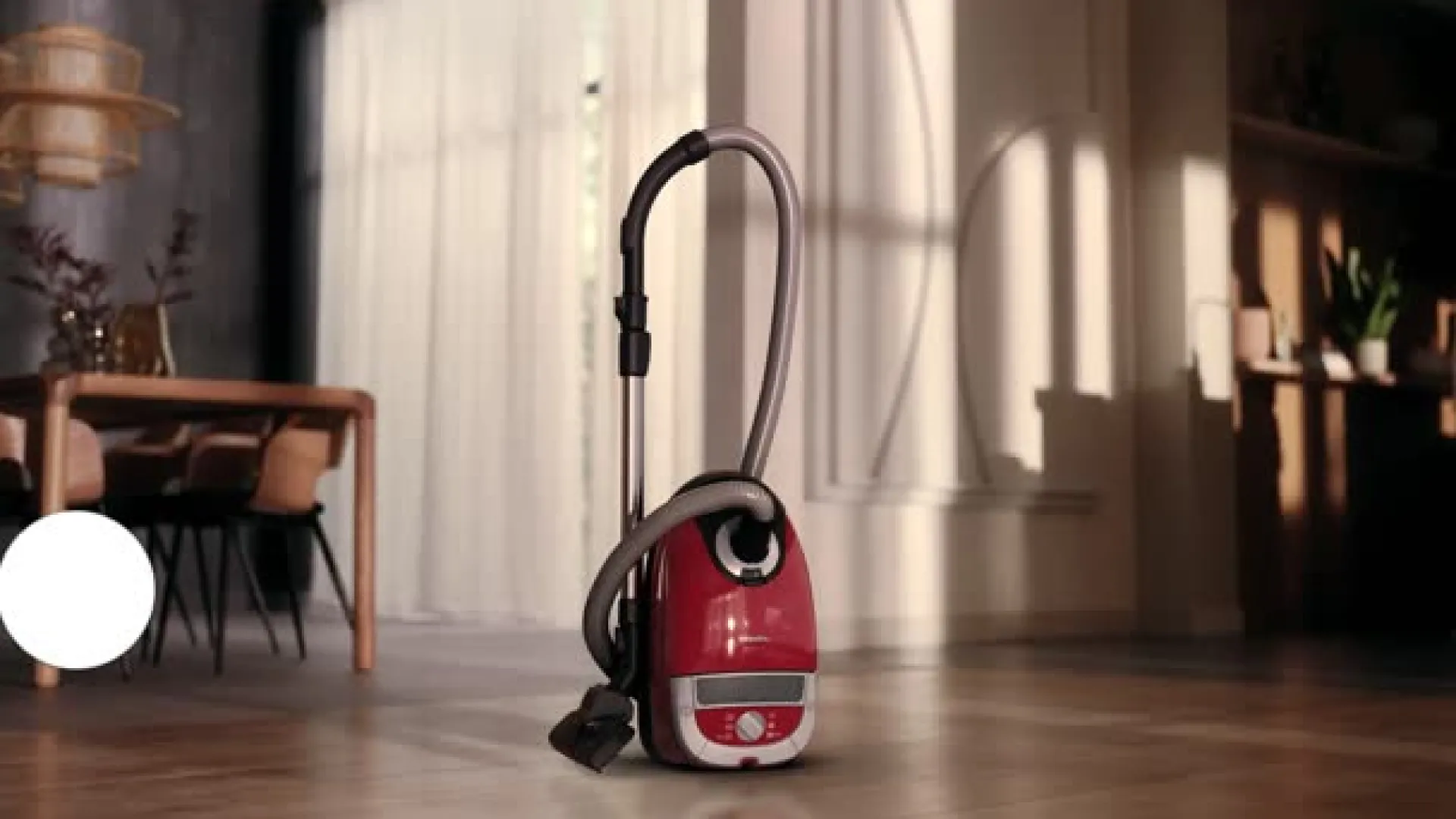 complete_c_tango_rosso_ma_0.webp Miele Aspirapolvere Con Sacco | Complete C2 Tango Rosso mango