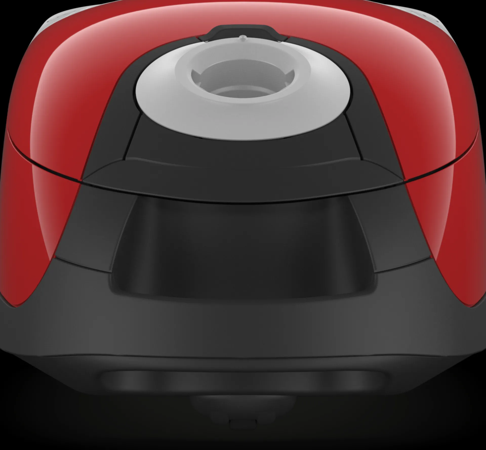 complete_c_tango_rosso_ma_3.webp Miele Aspirapolvere Con Sacco | Complete C2 Tango Rosso mango