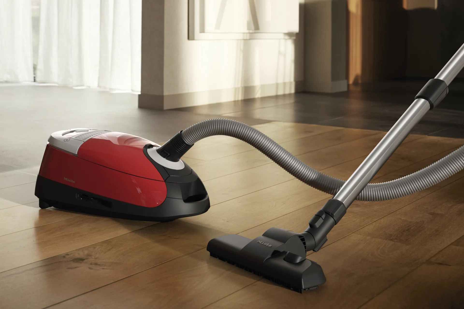 complete_c_tango_rosso_ma_5.webp Miele Aspirapolvere Con Sacco | Complete C2 Tango Rosso mango