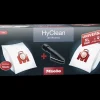 Miele Sacchetti E Filtri | Confezione HyClean 3D Efficiency FJM universale XL