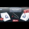 Miele Sacchetti E Filtri | Confezione HyClean 3D Efficiency GN universale XL