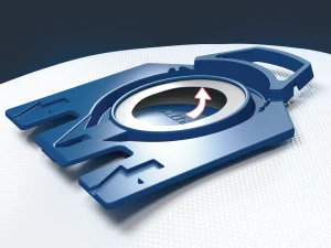 Miele Sacchetti E Filtri | Confezione HyClean 3D Efficiency GN universale XL