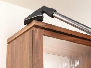 Miele Sacchetti E Filtri | Confezione HyClean 3D Efficiency GN universale XL